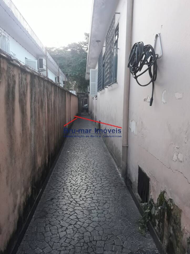 Casa, 2 quartos, 285 m² - Foto 10