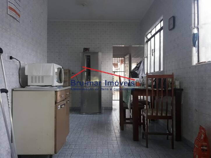 Casa, 2 quartos, 285 m² - Foto 11