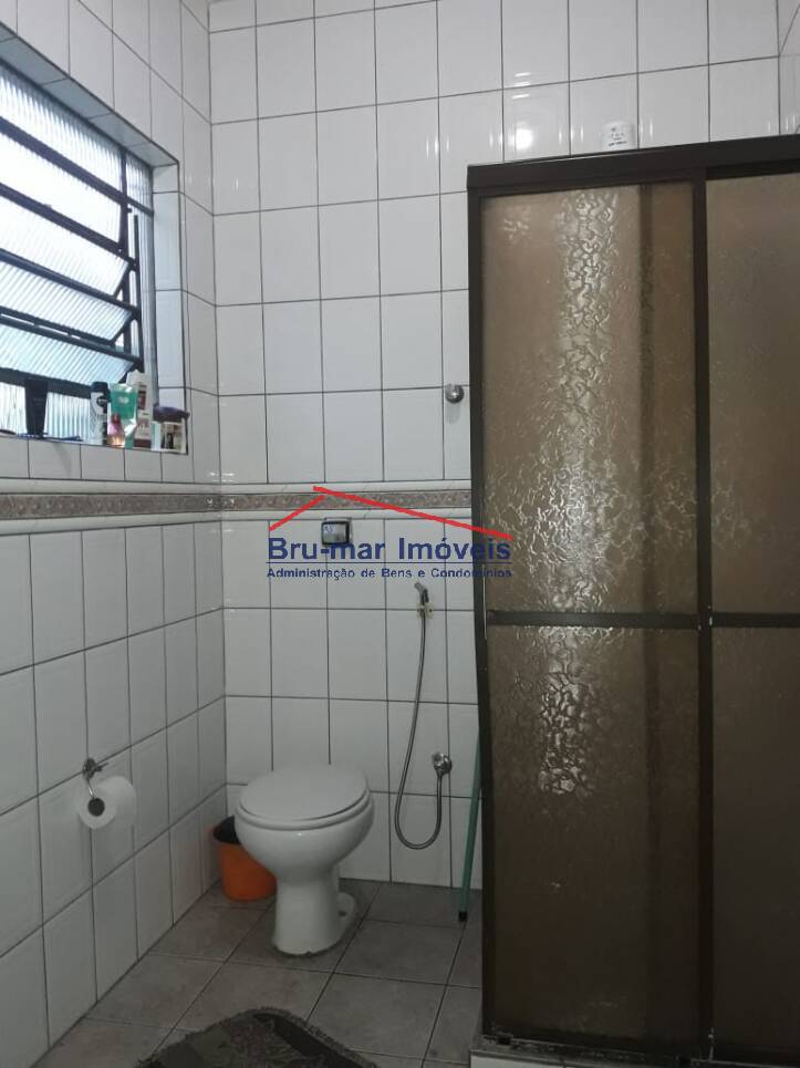 Casa, 2 quartos, 285 m² - Foto 12
