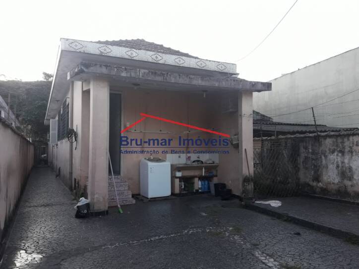 Casa, 2 quartos, 285 m² - Foto 13