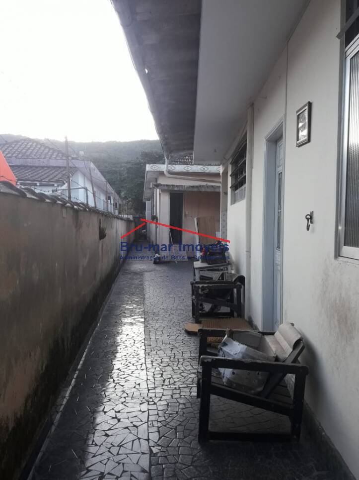Casa, 2 quartos, 285 m² - Foto 14