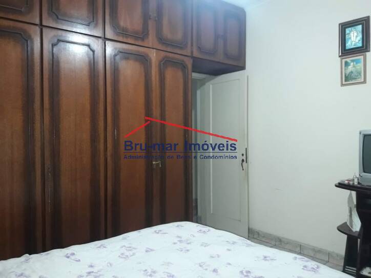 Casa, 2 quartos, 285 m² - Foto 15