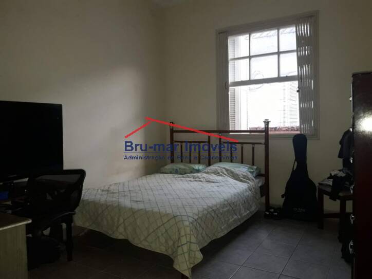 Casa, 2 quartos, 285 m² - Foto 16