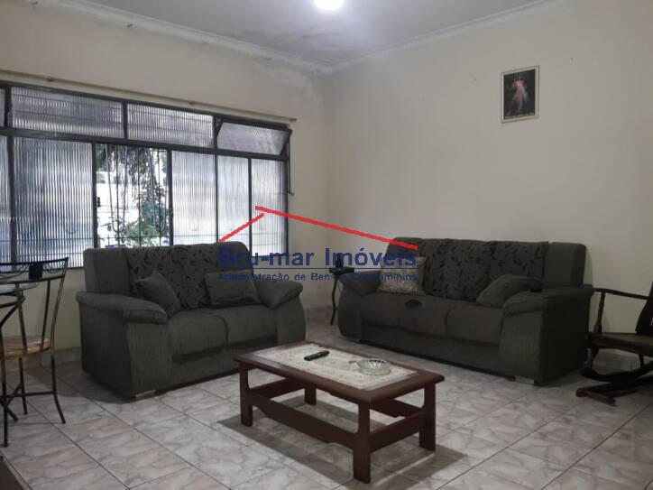 Casa, 2 quartos, 285 m² - Foto 17
