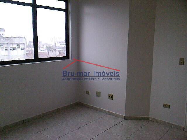 Sala-Conjunto, 49 m² - Foto 6