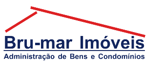 Imobiliária